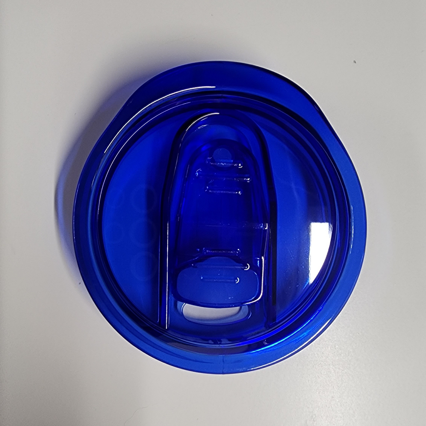 20oz Color Tumbler Lids