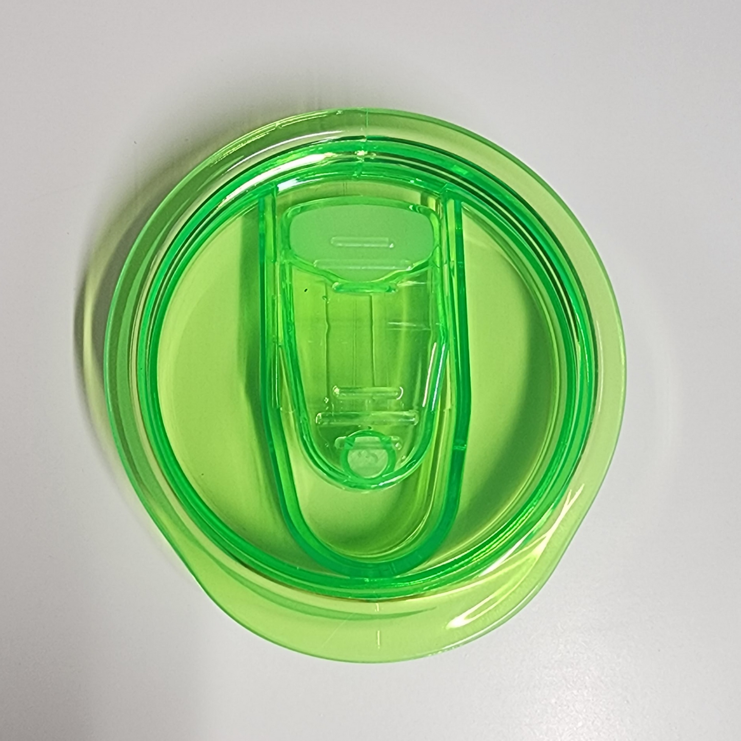 20oz Color Tumbler Lids