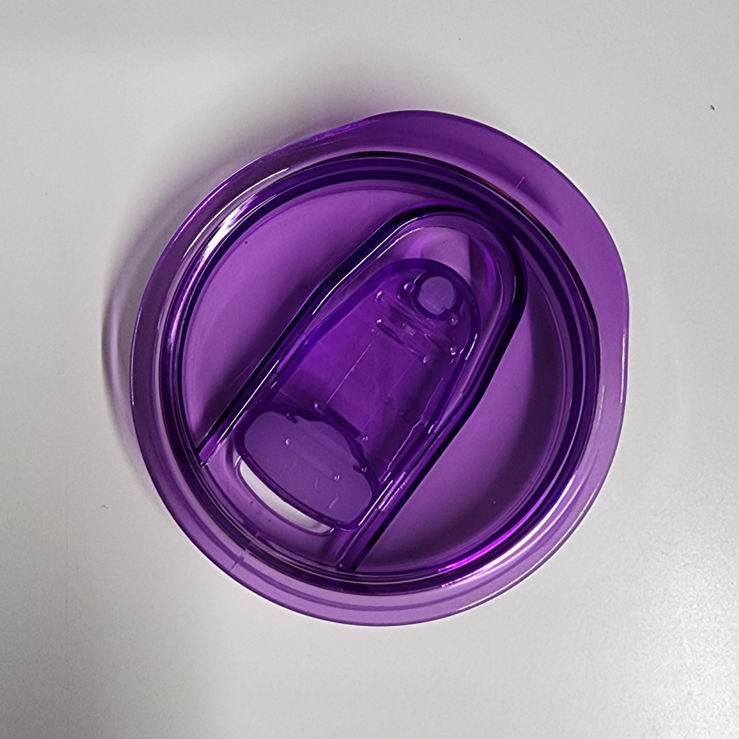 20oz Color Tumbler Lids