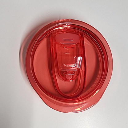 20oz Color Tumbler Lids